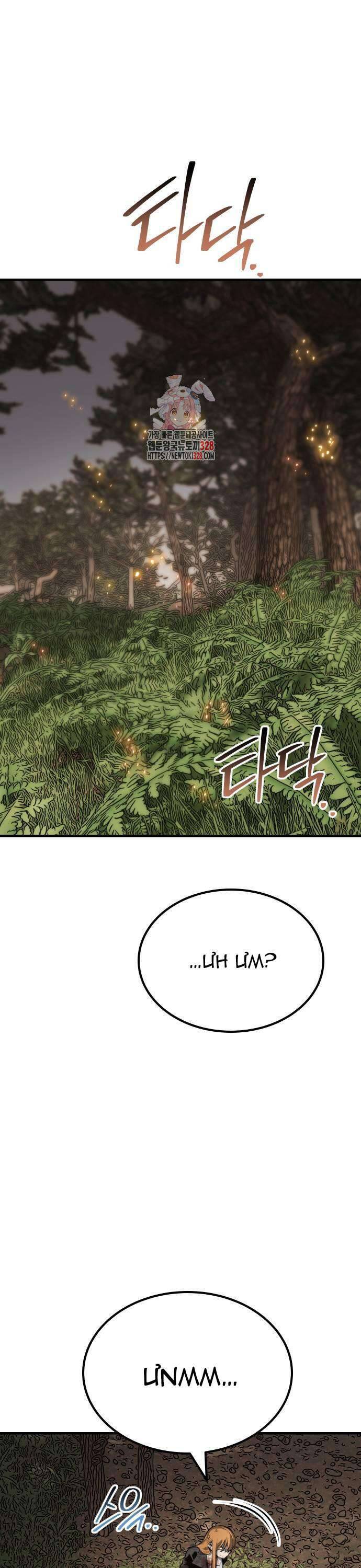 Người Thây Ma Chapter 95 - 1