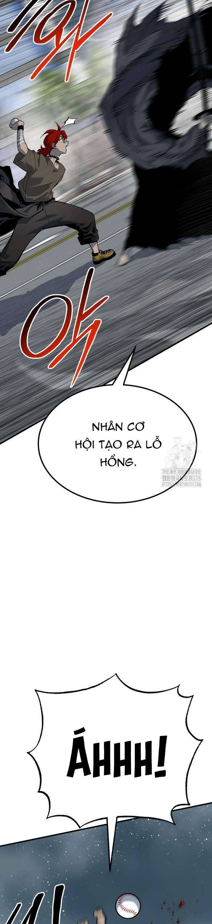 Người Thây Ma Chapter 95 - 41