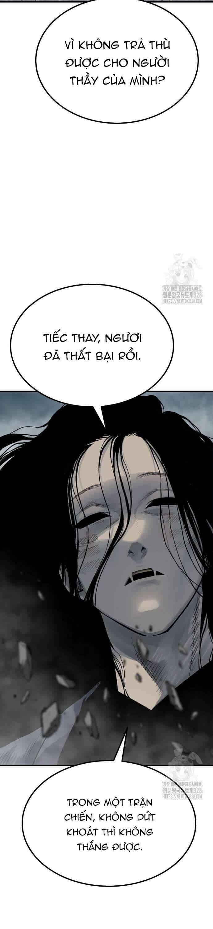 Người Thây Ma Chapter 95 - 46