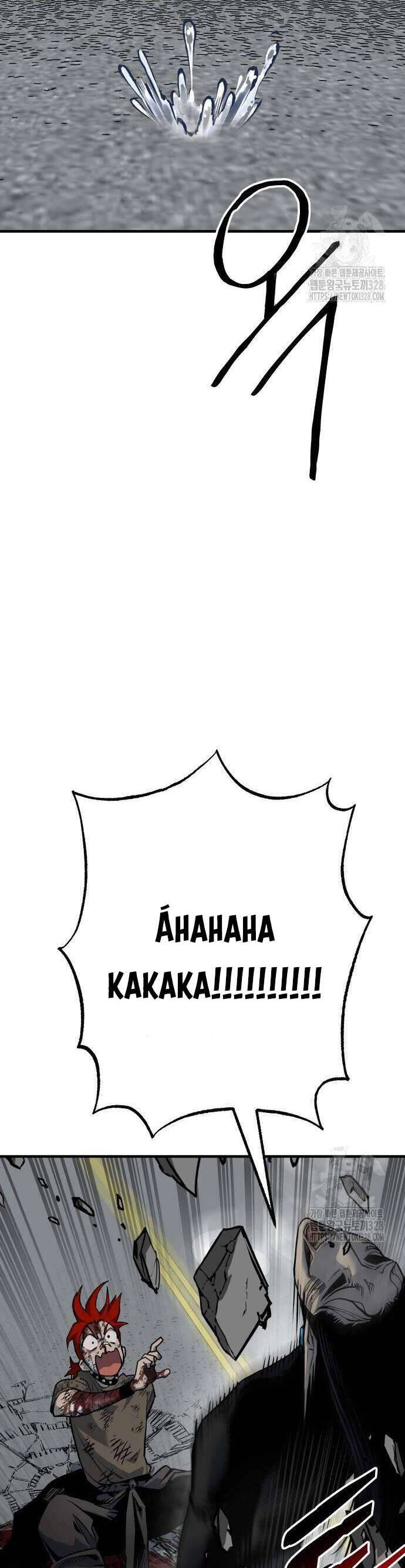 Người Thây Ma Chapter 95 - 53
