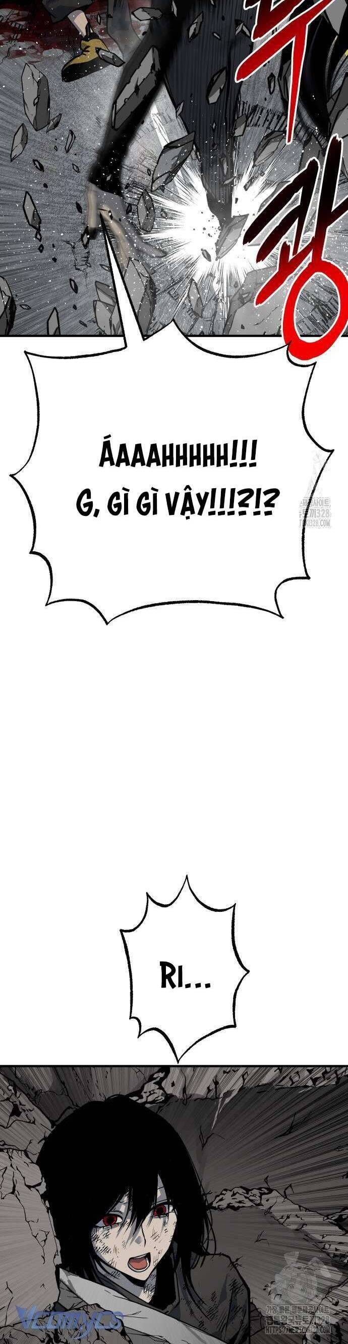 Người Thây Ma Chapter 95 - 54