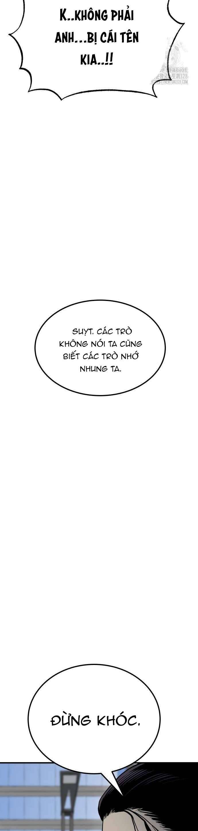 Người Thây Ma Chapter 95 - 56