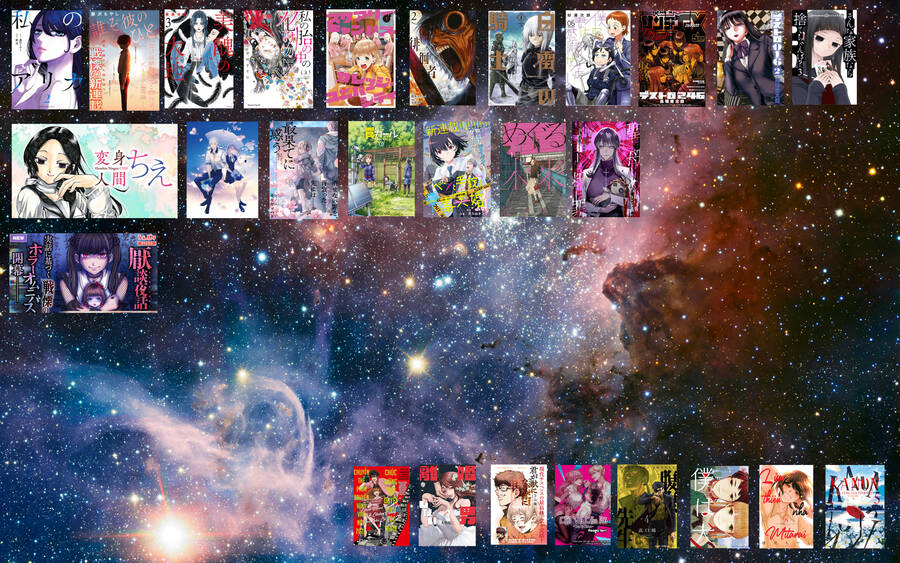 Đại Học Kinh Hoàng Chapter 49 - 20