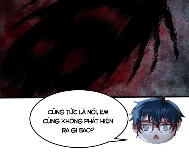 Từ Hồng Nguyệt Khai Thủy Chapter 148 - 25