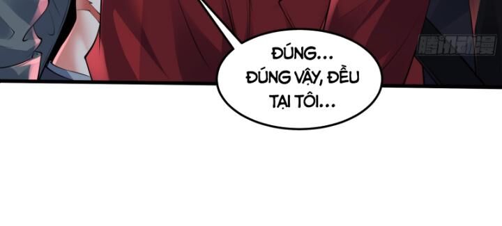 Từ Hồng Nguyệt Khai Thủy Chapter 148 - 36