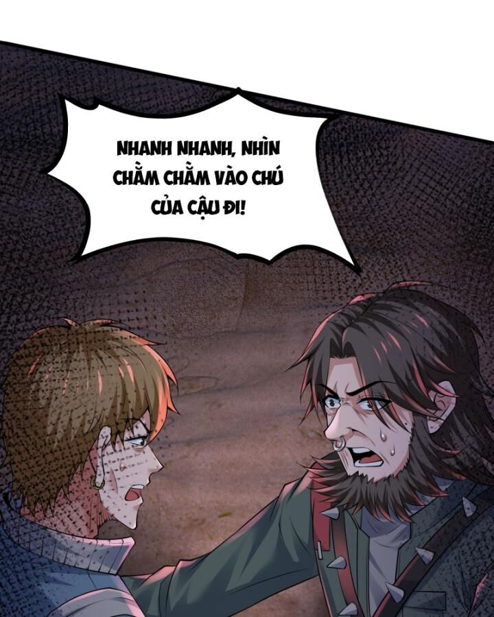 Từ Hồng Nguyệt Khai Thủy Chapter 148 - 44