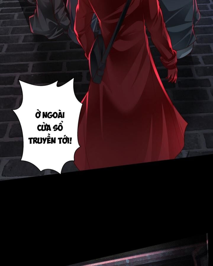 Từ Hồng Nguyệt Khai Thủy Chapter 148 - 52