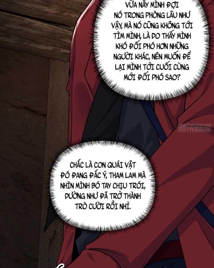 Từ Hồng Nguyệt Khai Thủy Chapter 149 - 12