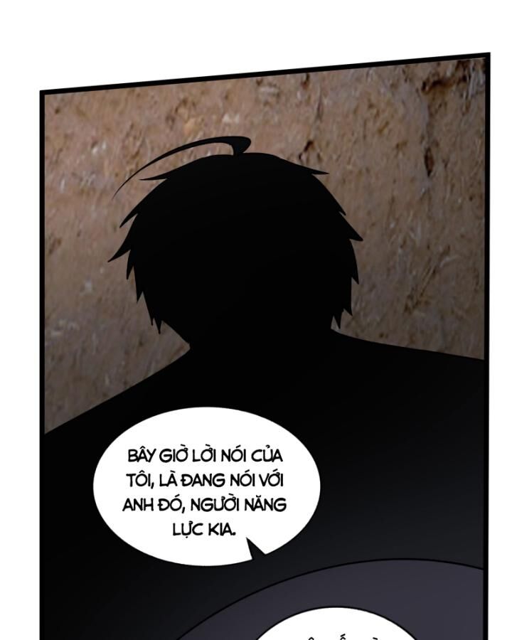 Từ Hồng Nguyệt Khai Thủy Chapter 149 - 14