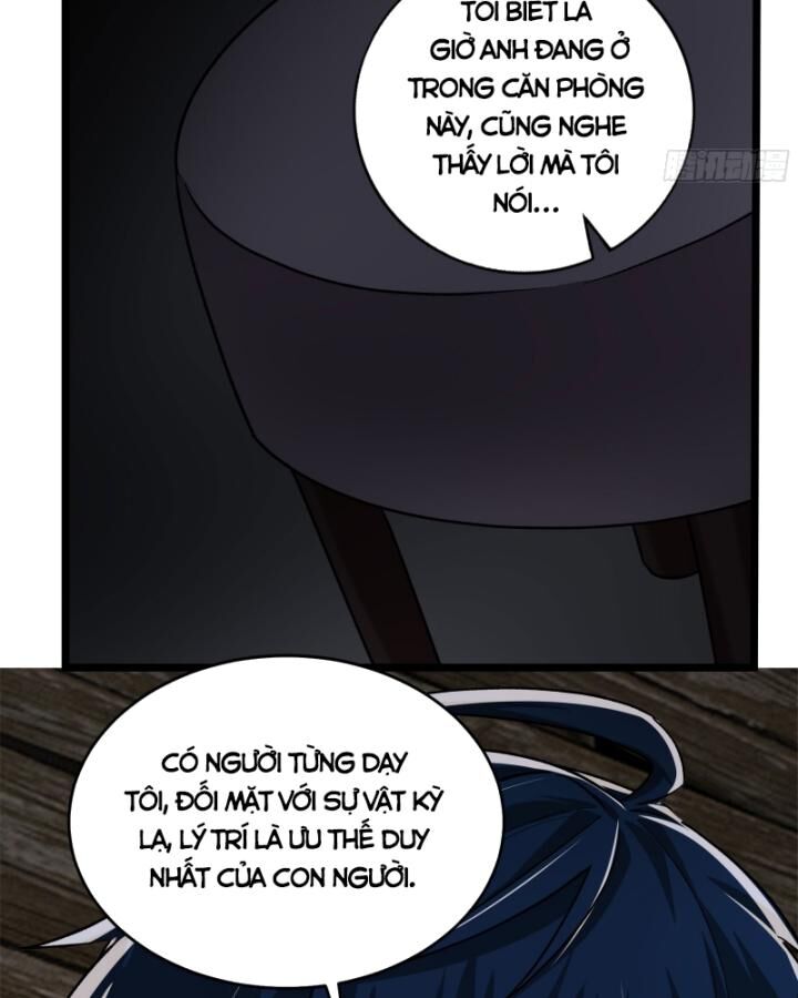 Từ Hồng Nguyệt Khai Thủy Chapter 149 - 15