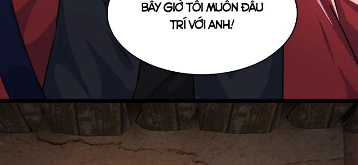 Từ Hồng Nguyệt Khai Thủy Chapter 149 - 17