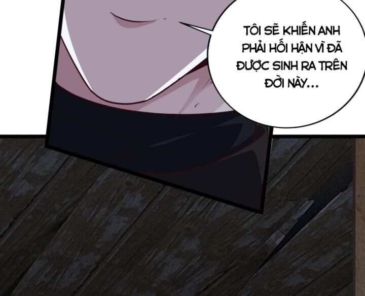 Từ Hồng Nguyệt Khai Thủy Chapter 149 - 24