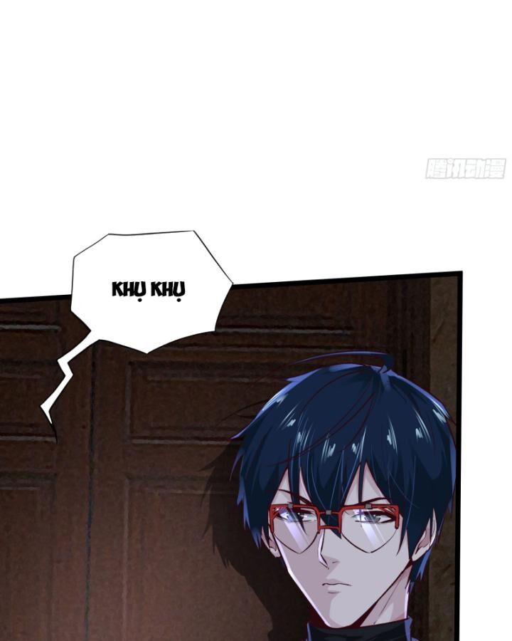Từ Hồng Nguyệt Khai Thủy Chapter 149 - 27