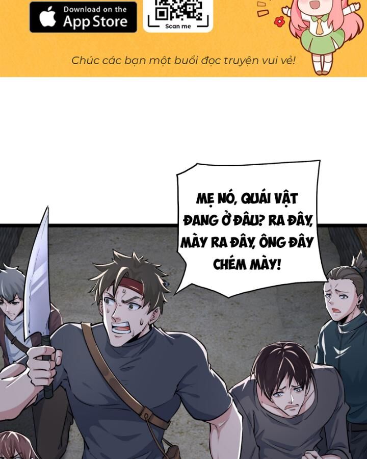 Từ Hồng Nguyệt Khai Thủy Chapter 149 - 3