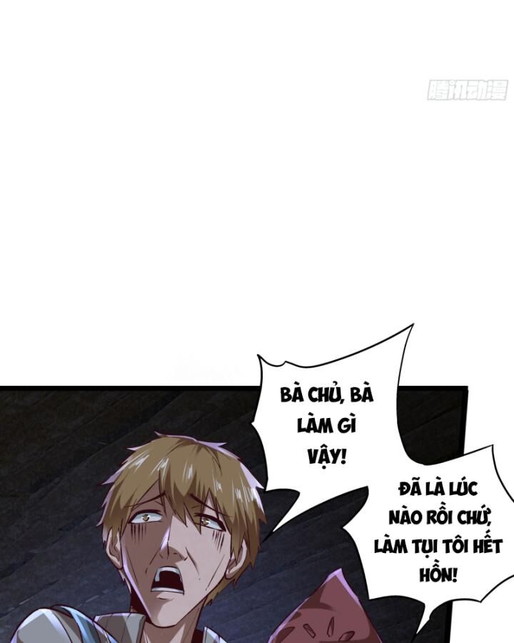 Từ Hồng Nguyệt Khai Thủy Chapter 149 - 31