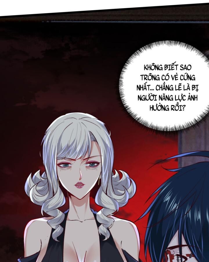 Từ Hồng Nguyệt Khai Thủy Chapter 149 - 33