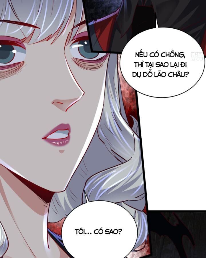 Từ Hồng Nguyệt Khai Thủy Chapter 149 - 38