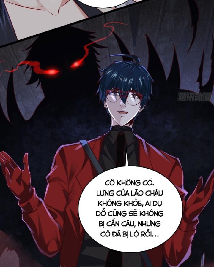Từ Hồng Nguyệt Khai Thủy Chapter 149 - 39