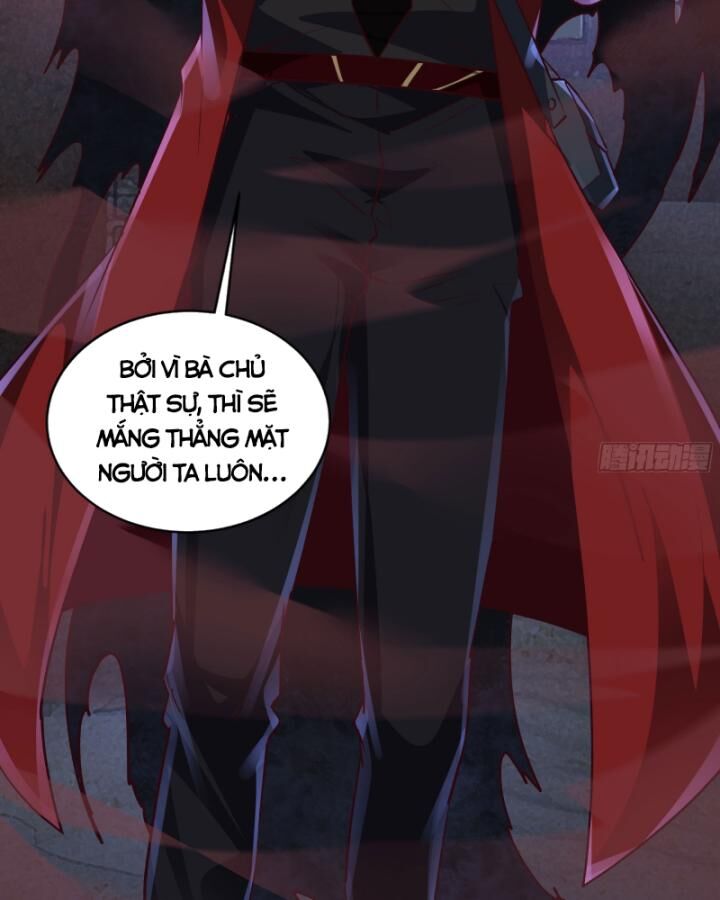 Từ Hồng Nguyệt Khai Thủy Chapter 149 - 40