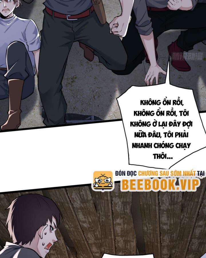 Từ Hồng Nguyệt Khai Thủy Chapter 149 - 4