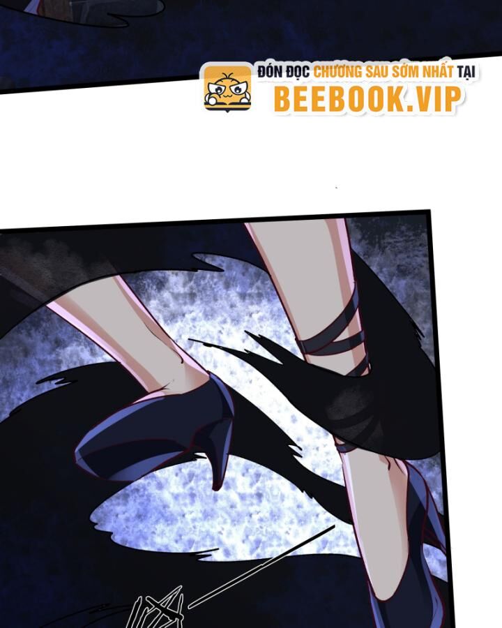 Từ Hồng Nguyệt Khai Thủy Chapter 149 - 51