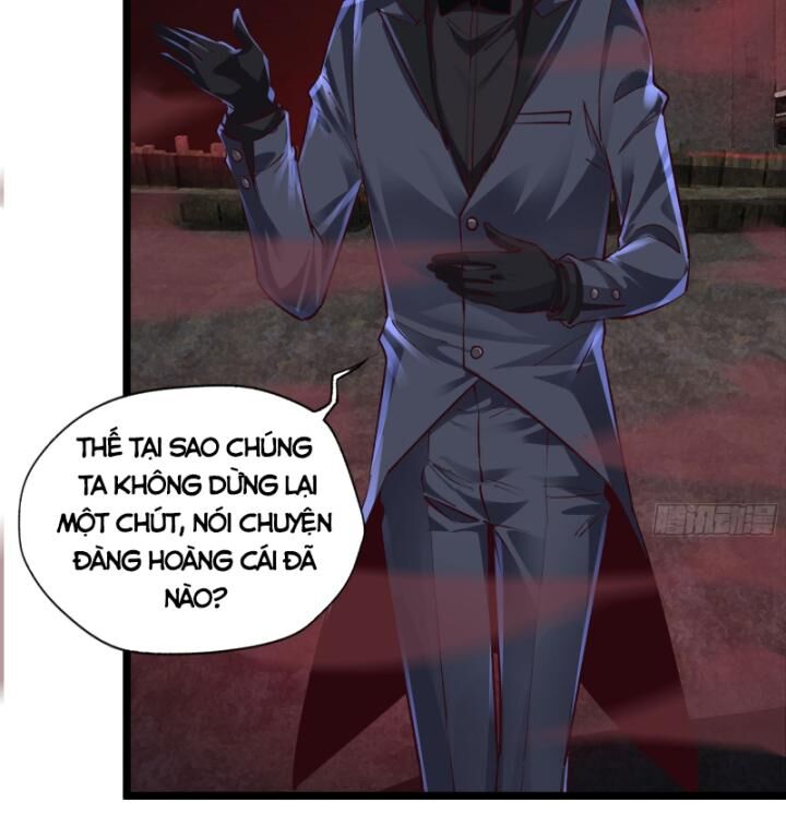 Từ Hồng Nguyệt Khai Thủy Chapter 149 - 60