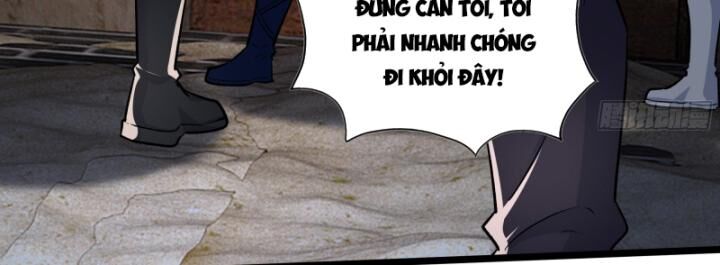 Từ Hồng Nguyệt Khai Thủy Chapter 149 - 6