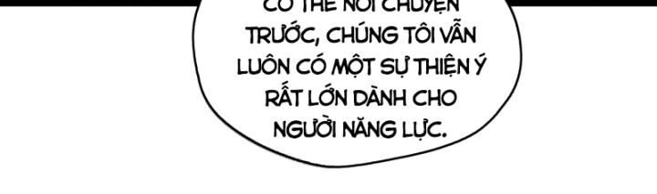 Từ Hồng Nguyệt Khai Thủy Chapter 149 - 64