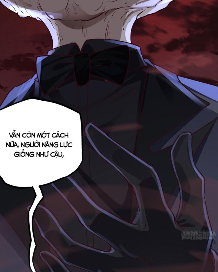 Từ Hồng Nguyệt Khai Thủy Chapter 149 - 69