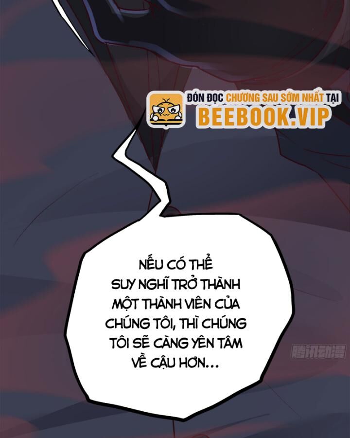 Từ Hồng Nguyệt Khai Thủy Chapter 149 - 71