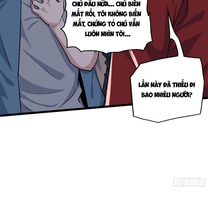 Từ Hồng Nguyệt Khai Thủy Chapter 149 - 9