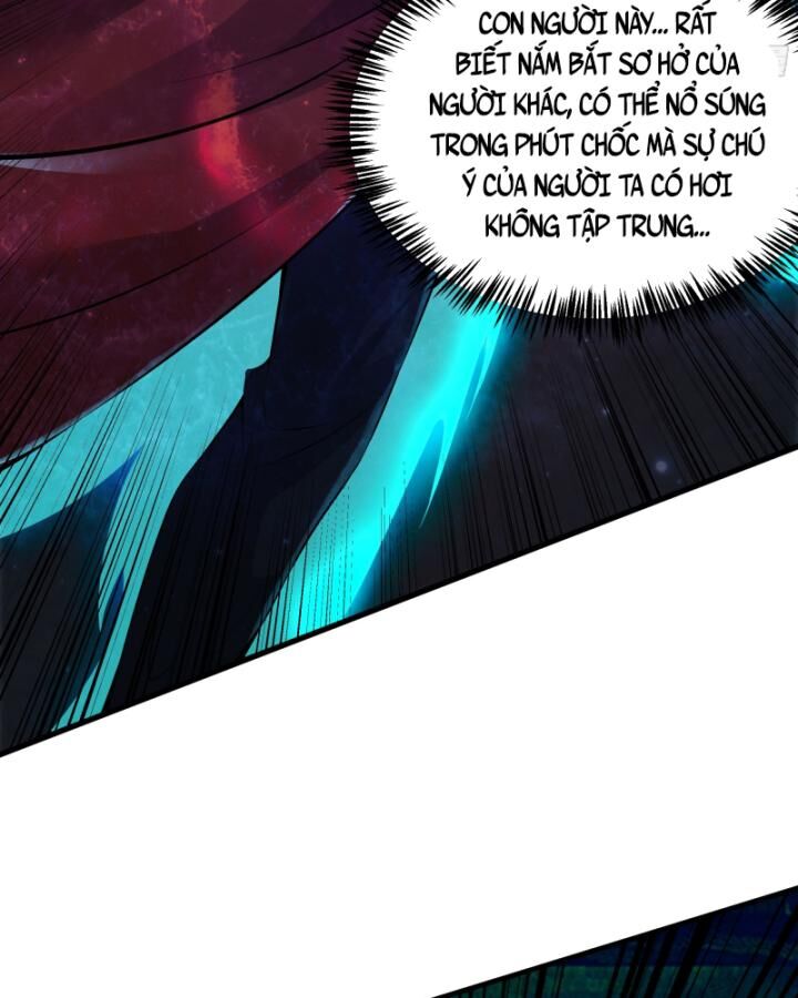 Từ Hồng Nguyệt Khai Thủy Chapter 150 - 17