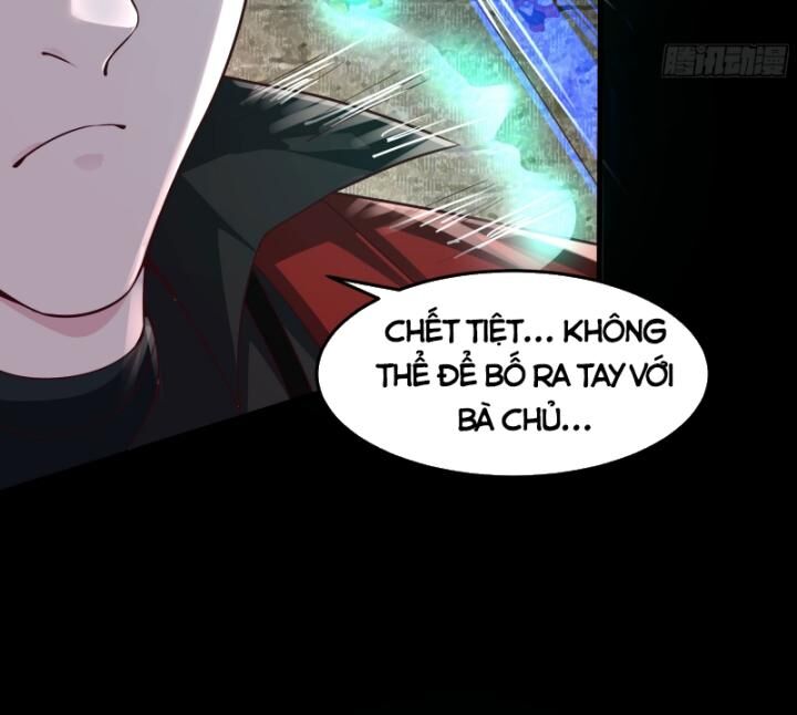 Từ Hồng Nguyệt Khai Thủy Chapter 150 - 28