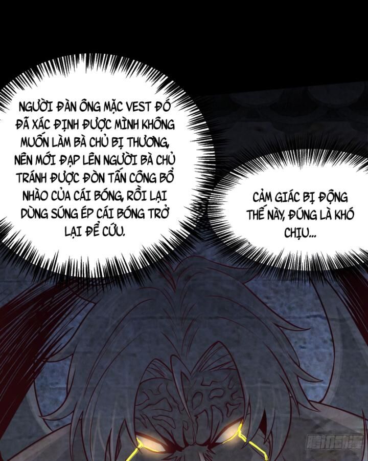 Từ Hồng Nguyệt Khai Thủy Chapter 150 - 33