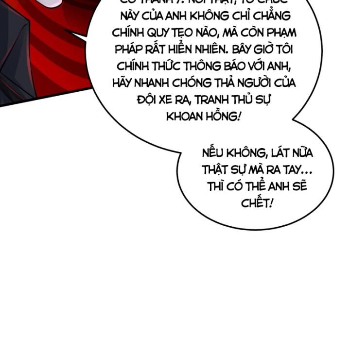 Từ Hồng Nguyệt Khai Thủy Chapter 150 - 9