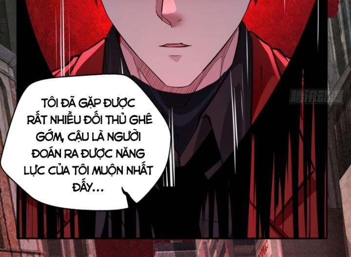 Từ Hồng Nguyệt Khai Thủy Chapter 151 - 29