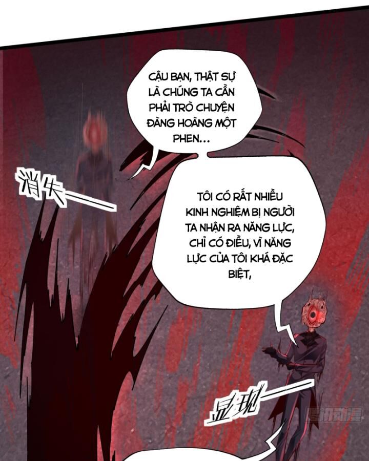 Từ Hồng Nguyệt Khai Thủy Chapter 151 - 32