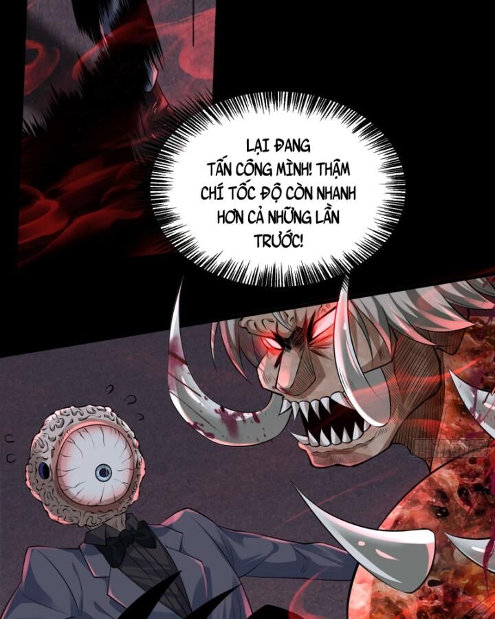 Từ Hồng Nguyệt Khai Thủy Chapter 152 - 22
