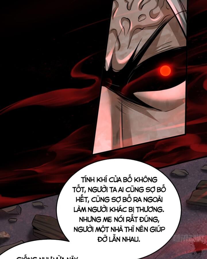 Từ Hồng Nguyệt Khai Thủy Chapter 152 - 57