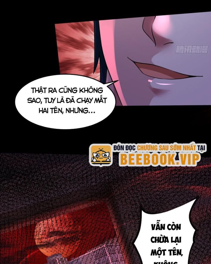 Từ Hồng Nguyệt Khai Thủy Chapter 152 - 63