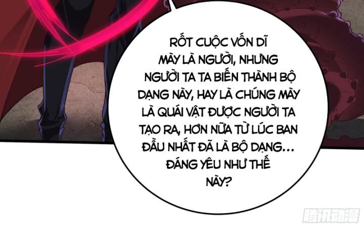 Từ Hồng Nguyệt Khai Thủy Chapter 153 - 35
