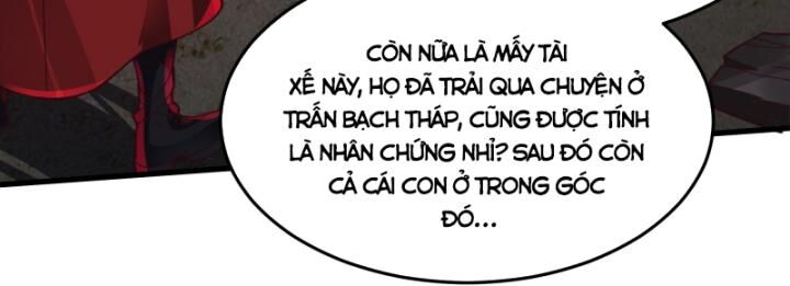 Từ Hồng Nguyệt Khai Thủy Chapter 154 - 26