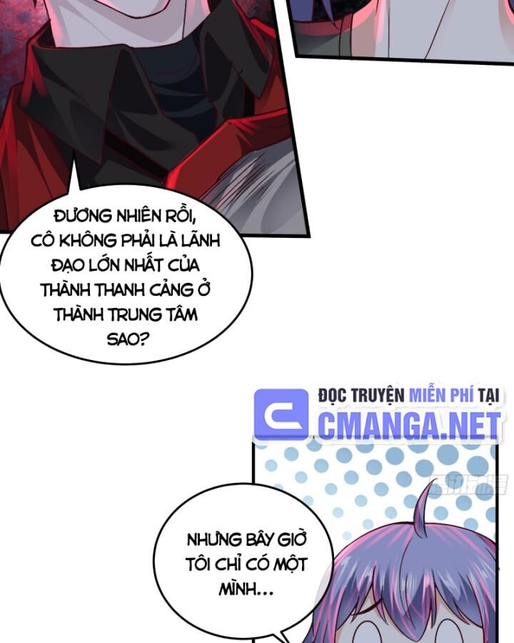 Từ Hồng Nguyệt Khai Thủy Chapter 154 - 28