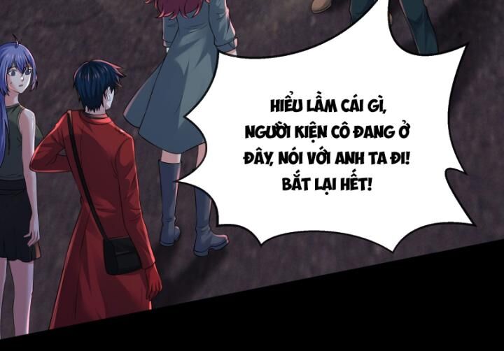 Từ Hồng Nguyệt Khai Thủy Chapter 154 - 49