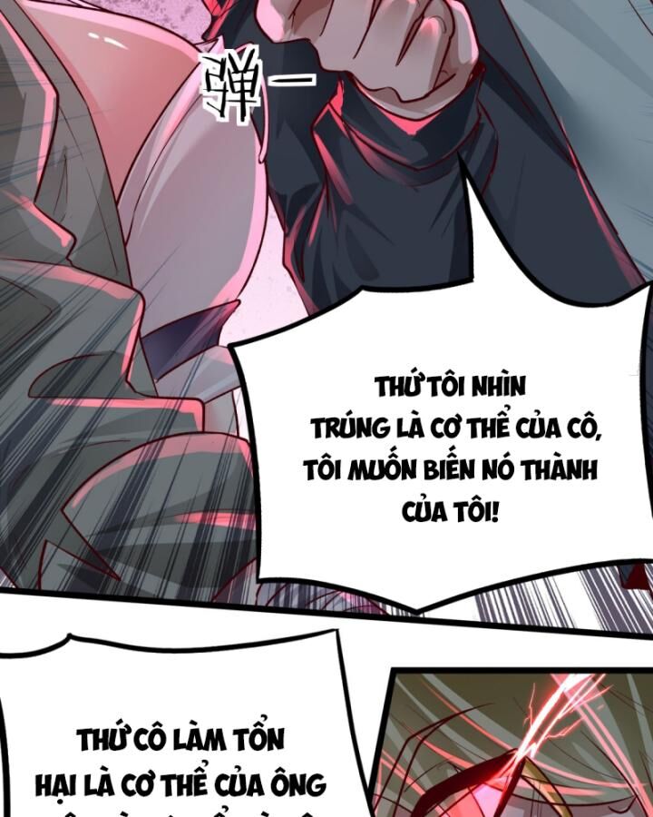 Từ Hồng Nguyệt Khai Thủy Chapter 155 - 11