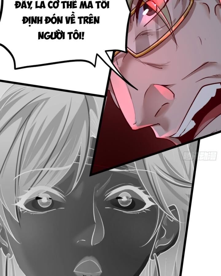 Từ Hồng Nguyệt Khai Thủy Chapter 155 - 12
