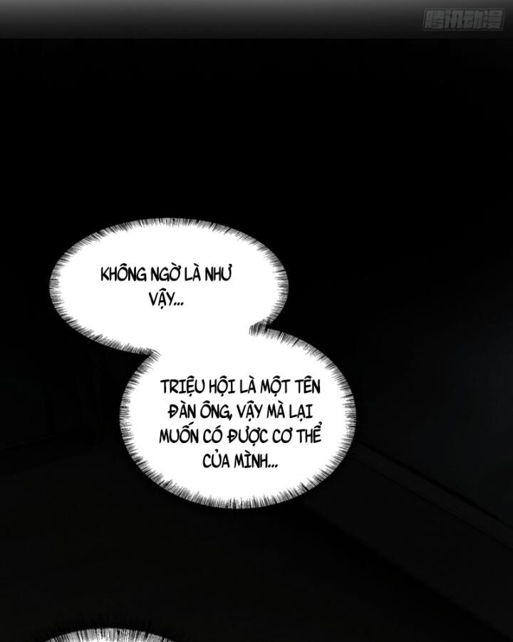 Từ Hồng Nguyệt Khai Thủy Chapter 155 - 14