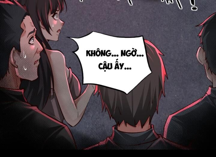Từ Hồng Nguyệt Khai Thủy Chapter 155 - 57