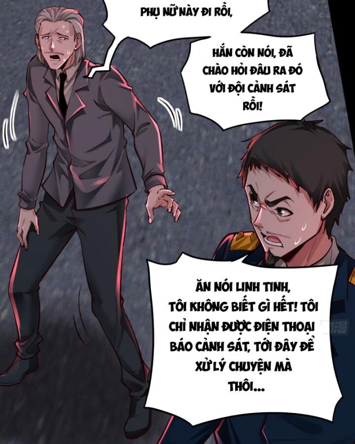 Từ Hồng Nguyệt Khai Thủy Chapter 155 - 64