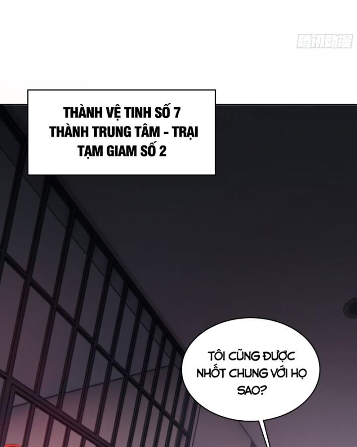 Từ Hồng Nguyệt Khai Thủy Chapter 156 - 38